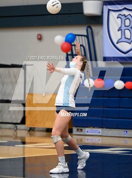 Thumbnail 1 in Bullard @ Sanger photogallery.