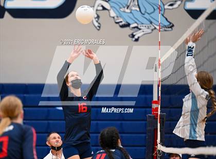 Thumbnail 1 in Bullard @ Sanger photogallery.