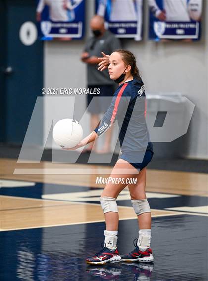 Thumbnail 1 in Bullard @ Sanger photogallery.