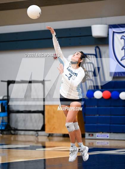 Thumbnail 2 in Bullard @ Sanger photogallery.