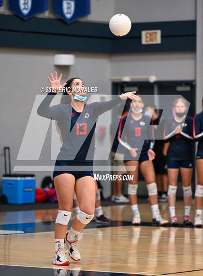 Thumbnail 1 in Bullard @ Sanger photogallery.