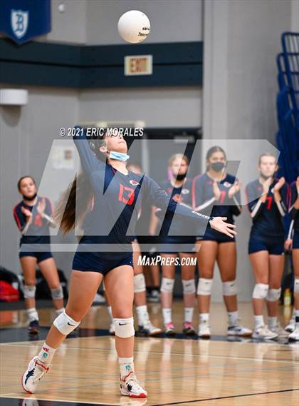 Thumbnail 3 in Bullard @ Sanger photogallery.