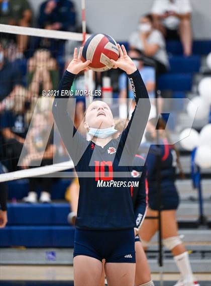 Thumbnail 3 in Bullard @ Sanger photogallery.