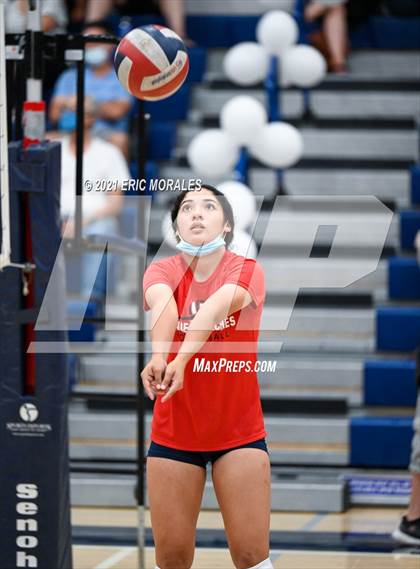 Thumbnail 3 in Bullard @ Sanger photogallery.