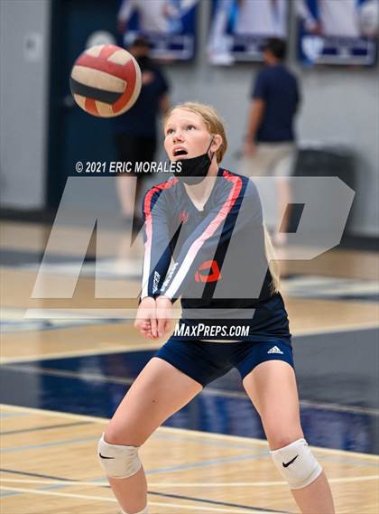 Thumbnail 1 in Bullard @ Sanger photogallery.
