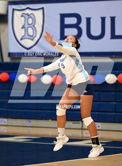 Thumbnail 2 in Bullard @ Sanger photogallery.