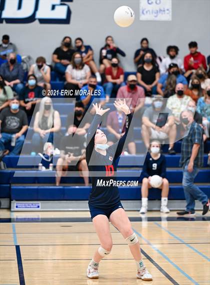 Thumbnail 2 in Bullard @ Sanger photogallery.