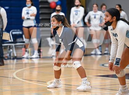 Thumbnail 3 in Bullard @ Sanger photogallery.