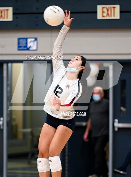 Thumbnail 2 in Bullard @ Sanger photogallery.