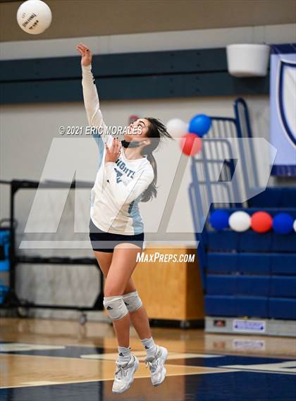 Thumbnail 3 in Bullard @ Sanger photogallery.