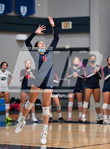 Thumbnail 2 in Bullard @ Sanger photogallery.