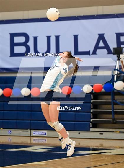 Thumbnail 3 in Bullard @ Sanger photogallery.