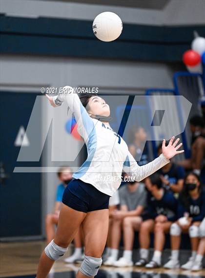 Thumbnail 3 in Bullard @ Sanger photogallery.