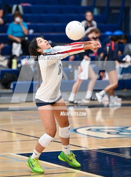 Thumbnail 1 in Bullard @ Sanger photogallery.