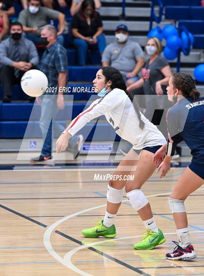 Thumbnail 3 in Bullard @ Sanger photogallery.