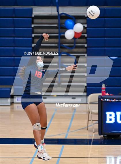 Thumbnail 2 in Bullard @ Sanger photogallery.