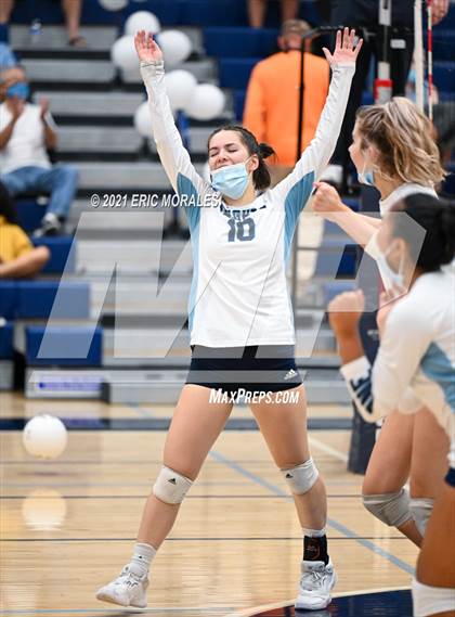 Thumbnail 3 in Bullard @ Sanger photogallery.