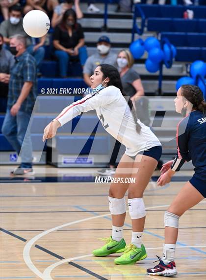 Thumbnail 1 in Bullard @ Sanger photogallery.