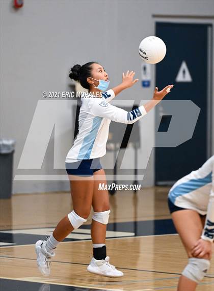 Thumbnail 3 in Bullard @ Sanger photogallery.