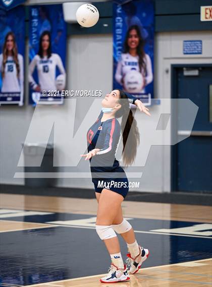 Thumbnail 3 in Bullard @ Sanger photogallery.