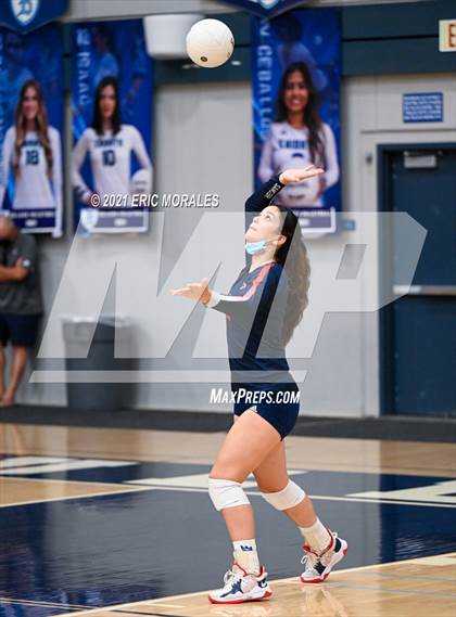 Thumbnail 3 in Bullard @ Sanger photogallery.