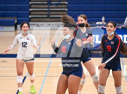 Thumbnail 3 in Bullard @ Sanger photogallery.