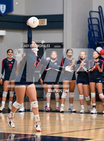 Thumbnail 1 in Bullard @ Sanger photogallery.