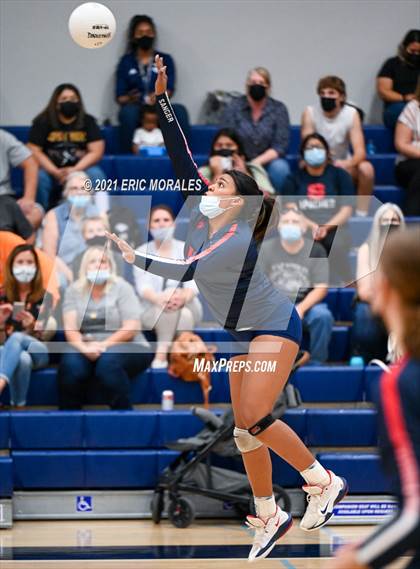 Thumbnail 2 in Bullard @ Sanger photogallery.