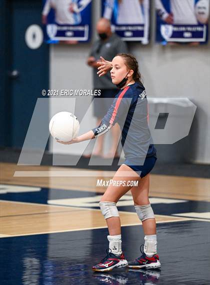 Thumbnail 2 in Bullard @ Sanger photogallery.