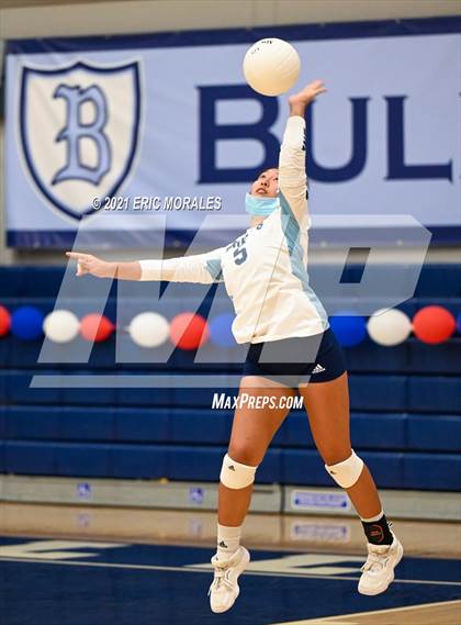Thumbnail 1 in Bullard @ Sanger photogallery.