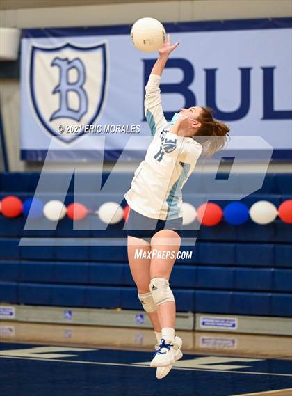 Thumbnail 1 in Bullard @ Sanger photogallery.