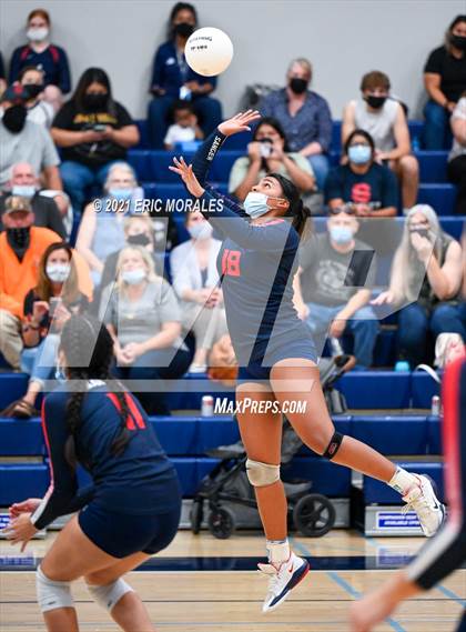 Thumbnail 3 in Bullard @ Sanger photogallery.