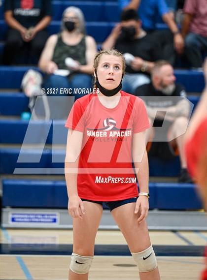 Thumbnail 2 in Bullard @ Sanger photogallery.