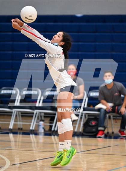 Thumbnail 1 in Bullard @ Sanger photogallery.