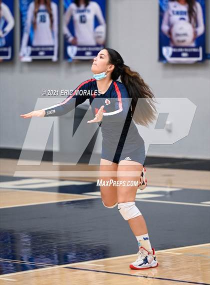 Thumbnail 3 in Bullard @ Sanger photogallery.