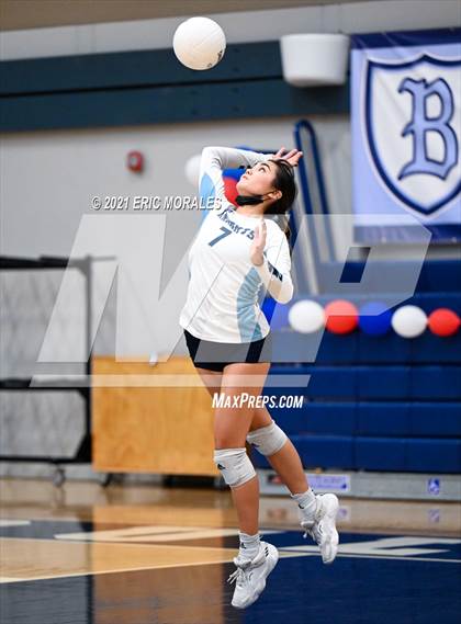Thumbnail 1 in Bullard @ Sanger photogallery.