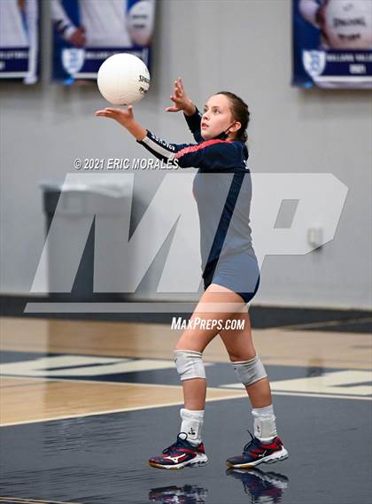 Thumbnail 2 in Bullard @ Sanger photogallery.
