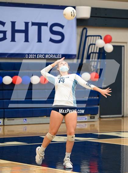 Thumbnail 2 in Bullard @ Sanger photogallery.