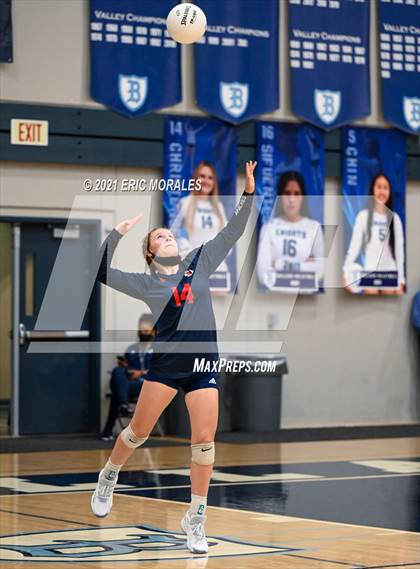 Thumbnail 3 in Bullard @ Sanger photogallery.