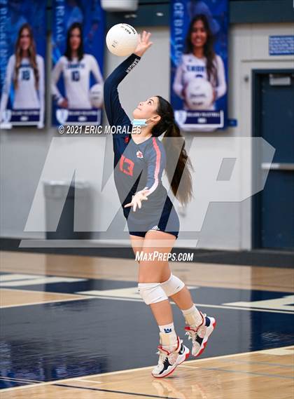 Thumbnail 1 in Bullard @ Sanger photogallery.