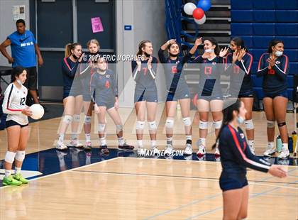 Thumbnail 3 in Bullard @ Sanger photogallery.