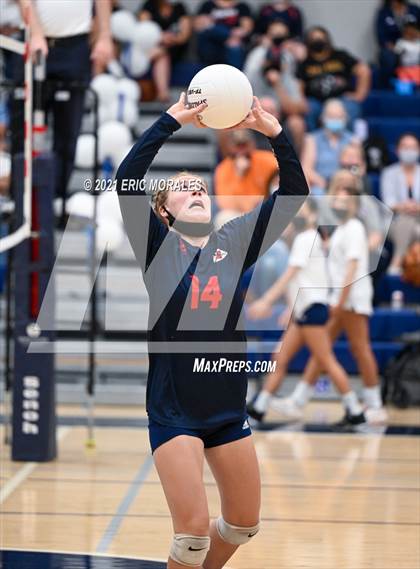 Thumbnail 3 in Bullard @ Sanger photogallery.