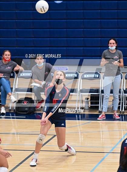 Thumbnail 3 in Bullard @ Sanger photogallery.