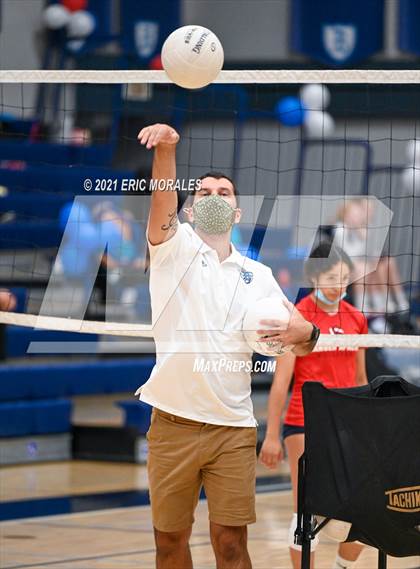 Thumbnail 1 in Bullard @ Sanger photogallery.