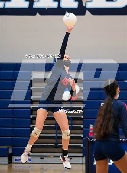 Thumbnail 2 in Bullard @ Sanger photogallery.
