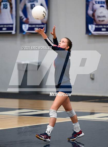 Thumbnail 3 in Bullard @ Sanger photogallery.