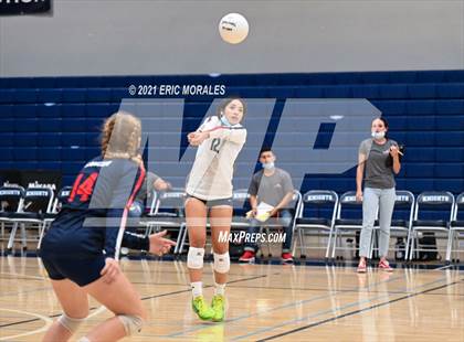 Thumbnail 1 in Bullard @ Sanger photogallery.