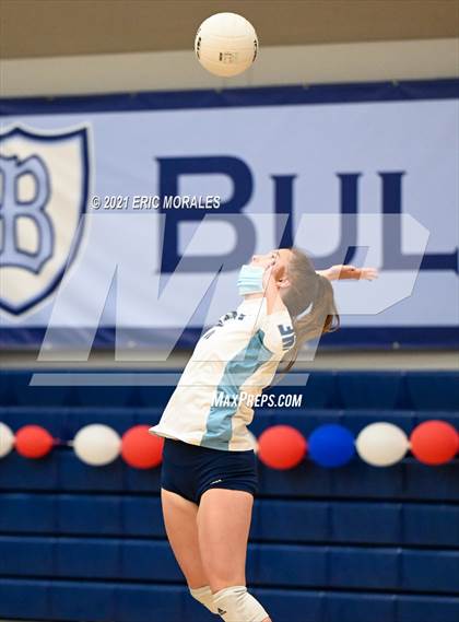 Thumbnail 3 in Bullard @ Sanger photogallery.