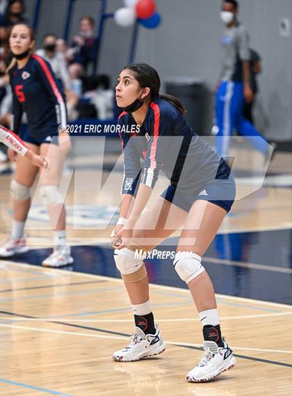 Thumbnail 2 in Bullard @ Sanger photogallery.