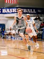 Photo from the gallery "Signal Mountain @ Red Bank"